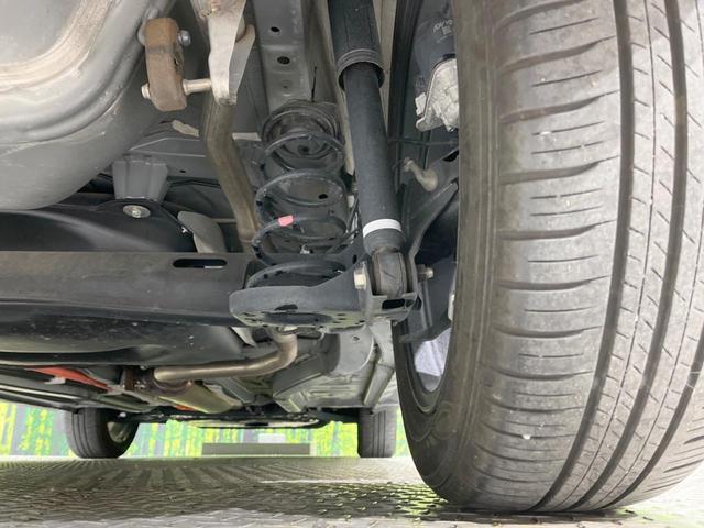 ライズ Ｚ　メーカー９型ＤＡ　バックカメラ　ＢＳＭ　スマートアシスト　アダプティブクルーズ　禁煙車　シートヒーター　ドラレコ　コーナーセンサー　スマートキー　ＬＥＤヘッド／フォグ　ＥＴＣ　純正１７インチＡＷ（22枚目）