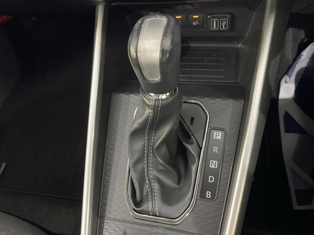 ライズ Ｚ　メーカー９型ＤＡ　バックカメラ　ＢＳＭ　スマートアシスト　アダプティブクルーズ　禁煙車　シートヒーター　ドラレコ　コーナーセンサー　スマートキー　ＬＥＤヘッド／フォグ　ＥＴＣ　純正１７インチＡＷ（26枚目）