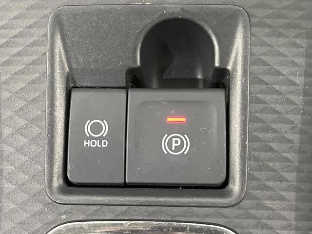 ライズ Ｚ　メーカー９型ＤＡ　バックカメラ　ＢＳＭ　スマートアシスト　アダプティブクルーズ　禁煙車　シートヒーター　ドラレコ　コーナーセンサー　スマートキー　ＬＥＤヘッド／フォグ　ＥＴＣ　純正１７インチＡＷ（27枚目）