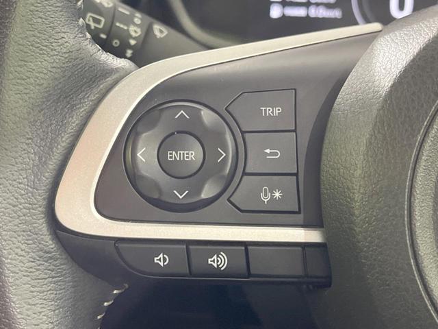 ライズ Ｚ　メーカー９型ＤＡ　バックカメラ　ＢＳＭ　スマートアシスト　アダプティブクルーズ　禁煙車　シートヒーター　ドラレコ　コーナーセンサー　スマートキー　ＬＥＤヘッド／フォグ　ＥＴＣ　純正１７インチＡＷ（28枚目）