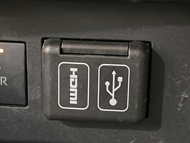 ライズ Ｚ　メーカー９型ＤＡ　バックカメラ　ＢＳＭ　スマートアシスト　アダプティブクルーズ　禁煙車　シートヒーター　ドラレコ　コーナーセンサー　スマートキー　ＬＥＤヘッド／フォグ　ＥＴＣ　純正１７インチＡＷ（33枚目）