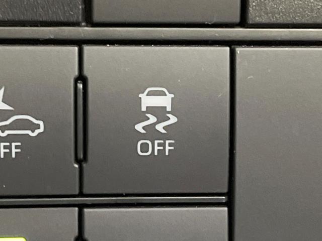 ライズ Ｚ　メーカー９型ＤＡ　バックカメラ　ＢＳＭ　スマートアシスト　アダプティブクルーズ　禁煙車　シートヒーター　ドラレコ　コーナーセンサー　スマートキー　ＬＥＤヘッド／フォグ　ＥＴＣ　純正１７インチＡＷ（36枚目）