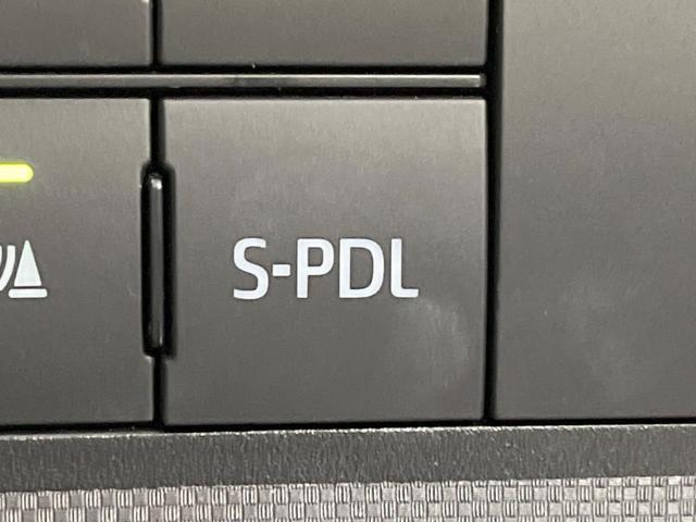 ライズ Ｚ　メーカー９型ＤＡ　バックカメラ　ＢＳＭ　スマートアシスト　アダプティブクルーズ　禁煙車　シートヒーター　ドラレコ　コーナーセンサー　スマートキー　ＬＥＤヘッド／フォグ　ＥＴＣ　純正１７インチＡＷ（39枚目）