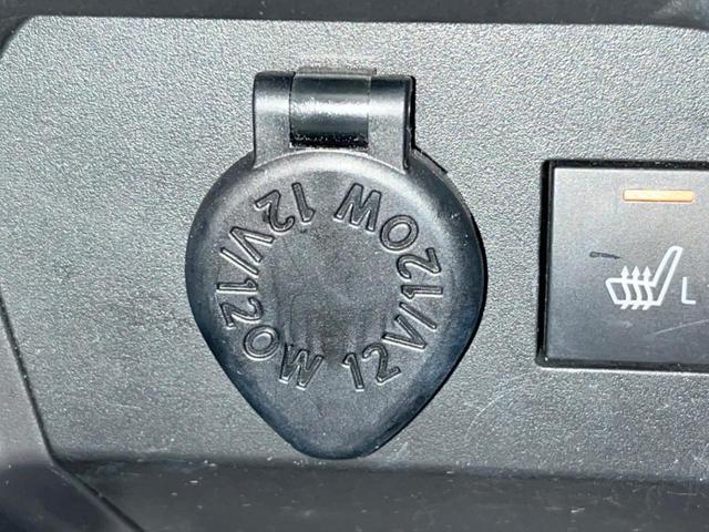 ライズ Ｚ　メーカー９型ＤＡ　バックカメラ　ＢＳＭ　スマートアシスト　アダプティブクルーズ　禁煙車　シートヒーター　ドラレコ　コーナーセンサー　スマートキー　ＬＥＤヘッド／フォグ　ＥＴＣ　純正１７インチＡＷ（40枚目）