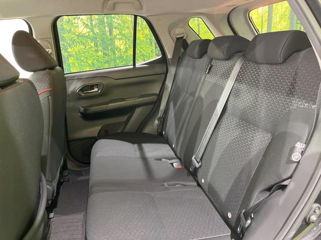 ライズ Ｚ　メーカー９型ＤＡ　バックカメラ　ＢＳＭ　スマートアシスト　アダプティブクルーズ　禁煙車　シートヒーター　ドラレコ　コーナーセンサー　スマートキー　ＬＥＤヘッド／フォグ　ＥＴＣ　純正１７インチＡＷ（42枚目）