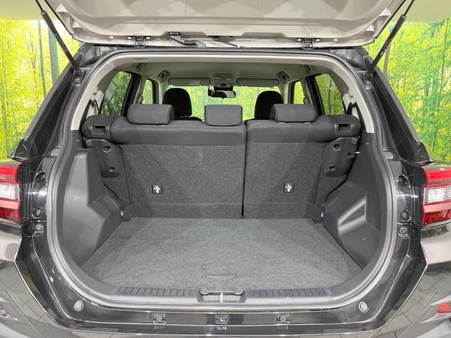 ライズ Ｚ　メーカー９型ＤＡ　バックカメラ　ＢＳＭ　スマートアシスト　アダプティブクルーズ　禁煙車　シートヒーター　ドラレコ　コーナーセンサー　スマートキー　ＬＥＤヘッド／フォグ　ＥＴＣ　純正１７インチＡＷ（43枚目）