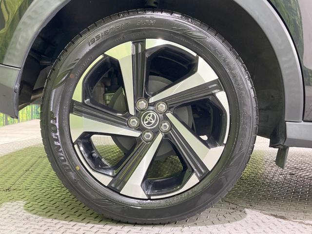 ライズ Ｚ　メーカー９型ＤＡ　バックカメラ　ＢＳＭ　スマートアシスト　アダプティブクルーズ　禁煙車　シートヒーター　ドラレコ　コーナーセンサー　スマートキー　ＬＥＤヘッド／フォグ　ＥＴＣ　純正１７インチＡＷ（51枚目）