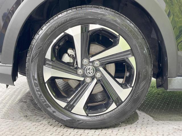 ライズ Ｚ　メーカー９型ＤＡ　バックカメラ　ＢＳＭ　スマートアシスト　アダプティブクルーズ　禁煙車　シートヒーター　ドラレコ　コーナーセンサー　スマートキー　ＬＥＤヘッド／フォグ　ＥＴＣ　純正１７インチＡＷ（53枚目）