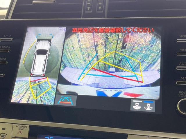 ランドクルーザープラド ＴＸ　Ｌパッケージ　７０ｔｈアニバーサリーリミテッド　禁煙車　ムーンルーフ　メーカー９型ナビ付ＤＡ　マルチテレインモニター　茶革シート　７人乗　シートベンチレーション　セーフティセンス　レーダークルーズ　ルーフレール　デジタルインナーミラー　ＥＴＣ２．０（5枚目）