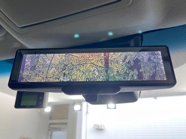 ランドクルーザープラド ＴＸ　Ｌパッケージ　７０ｔｈアニバーサリーリミテッド　禁煙車　ムーンルーフ　メーカー９型ナビ付ＤＡ　マルチテレインモニター　茶革シート　７人乗　シートベンチレーション　セーフティセンス　レーダークルーズ　ルーフレール　デジタルインナーミラー　ＥＴＣ２．０（7枚目）