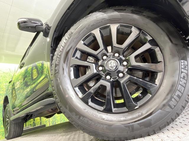 ランドクルーザープラド ＴＸ　Ｌパッケージ　７０ｔｈアニバーサリーリミテッド　禁煙車　ムーンルーフ　メーカー９型ナビ付ＤＡ　マルチテレインモニター　茶革シート　７人乗　シートベンチレーション　セーフティセンス　レーダークルーズ　ルーフレール　デジタルインナーミラー　ＥＴＣ２．０（14枚目）