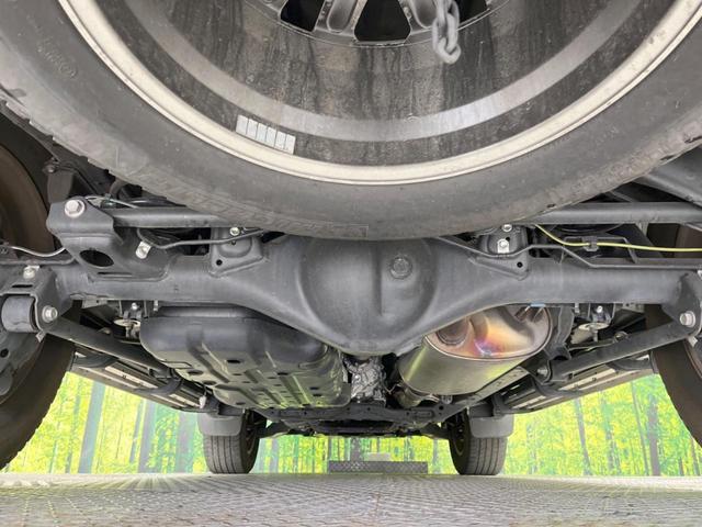 ランドクルーザープラド ＴＸ　Ｌパッケージ　７０ｔｈアニバーサリーリミテッド　禁煙車　ムーンルーフ　メーカー９型ナビ付ＤＡ　マルチテレインモニター　茶革シート　７人乗　シートベンチレーション　セーフティセンス　レーダークルーズ　ルーフレール　デジタルインナーミラー　ＥＴＣ２．０（19枚目）