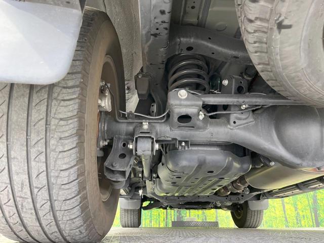 ランドクルーザープラド ＴＸ　Ｌパッケージ　７０ｔｈアニバーサリーリミテッド　禁煙車　ムーンルーフ　メーカー９型ナビ付ＤＡ　マルチテレインモニター　茶革シート　７人乗　シートベンチレーション　セーフティセンス　レーダークルーズ　ルーフレール　デジタルインナーミラー　ＥＴＣ２．０（21枚目）