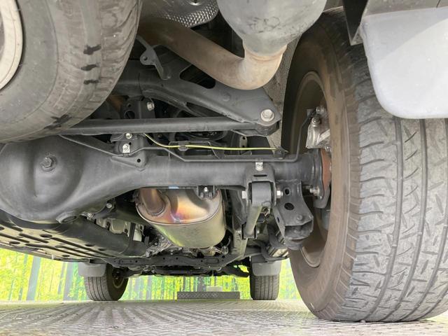 ランドクルーザープラド ＴＸ　Ｌパッケージ　７０ｔｈアニバーサリーリミテッド　禁煙車　ムーンルーフ　メーカー９型ナビ付ＤＡ　マルチテレインモニター　茶革シート　７人乗　シートベンチレーション　セーフティセンス　レーダークルーズ　ルーフレール　デジタルインナーミラー　ＥＴＣ２．０（22枚目）