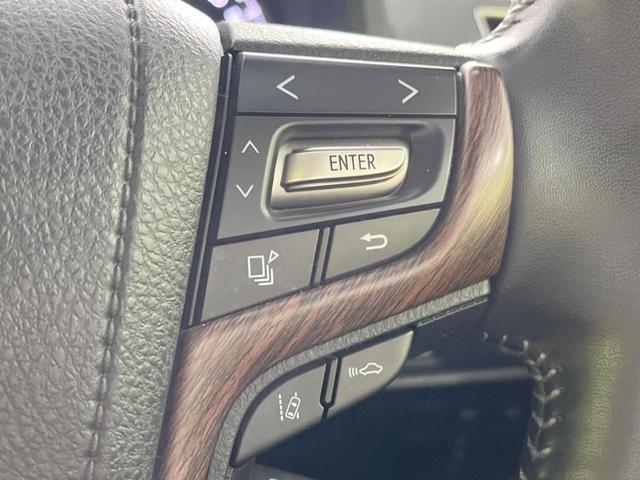 ランドクルーザープラド ＴＸ　Ｌパッケージ　７０ｔｈアニバーサリーリミテッド　禁煙車　ムーンルーフ　メーカー９型ナビ付ＤＡ　マルチテレインモニター　茶革シート　７人乗　シートベンチレーション　セーフティセンス　レーダークルーズ　ルーフレール　デジタルインナーミラー　ＥＴＣ２．０（30枚目）