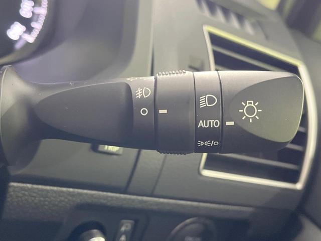 ランドクルーザープラド ＴＸ　Ｌパッケージ　７０ｔｈアニバーサリーリミテッド　禁煙車　ムーンルーフ　メーカー９型ナビ付ＤＡ　マルチテレインモニター　茶革シート　７人乗　シートベンチレーション　セーフティセンス　レーダークルーズ　ルーフレール　デジタルインナーミラー　ＥＴＣ２．０（33枚目）