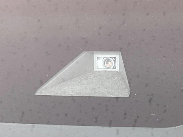 ランドクルーザープラド ＴＸ　Ｌパッケージ　７０ｔｈアニバーサリーリミテッド　禁煙車　ムーンルーフ　メーカー９型ナビ付ＤＡ　マルチテレインモニター　茶革シート　７人乗　シートベンチレーション　セーフティセンス　レーダークルーズ　ルーフレール　デジタルインナーミラー　ＥＴＣ２．０（35枚目）