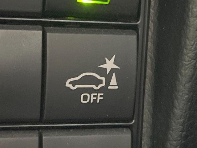 ランドクルーザープラド ＴＸ　Ｌパッケージ　７０ｔｈアニバーサリーリミテッド　禁煙車　ムーンルーフ　メーカー９型ナビ付ＤＡ　マルチテレインモニター　茶革シート　７人乗　シートベンチレーション　セーフティセンス　レーダークルーズ　ルーフレール　デジタルインナーミラー　ＥＴＣ２．０（36枚目）