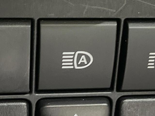 ランドクルーザープラド ＴＸ　Ｌパッケージ　７０ｔｈアニバーサリーリミテッド　禁煙車　ムーンルーフ　メーカー９型ナビ付ＤＡ　マルチテレインモニター　茶革シート　７人乗　シートベンチレーション　セーフティセンス　レーダークルーズ　ルーフレール　デジタルインナーミラー　ＥＴＣ２．０（37枚目）