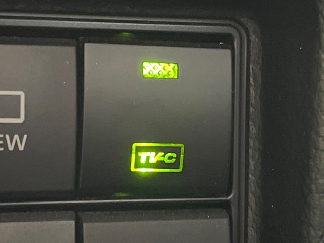 ランドクルーザープラド ＴＸ　Ｌパッケージ　７０ｔｈアニバーサリーリミテッド　禁煙車　ムーンルーフ　メーカー９型ナビ付ＤＡ　マルチテレインモニター　茶革シート　７人乗　シートベンチレーション　セーフティセンス　レーダークルーズ　ルーフレール　デジタルインナーミラー　ＥＴＣ２．０（39枚目）