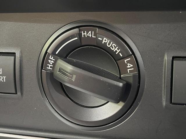 ランドクルーザープラド ＴＸ　Ｌパッケージ　７０ｔｈアニバーサリーリミテッド　禁煙車　ムーンルーフ　メーカー９型ナビ付ＤＡ　マルチテレインモニター　茶革シート　７人乗　シートベンチレーション　セーフティセンス　レーダークルーズ　ルーフレール　デジタルインナーミラー　ＥＴＣ２．０（40枚目）