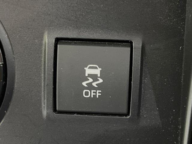 ランドクルーザープラド ＴＸ　Ｌパッケージ　７０ｔｈアニバーサリーリミテッド　禁煙車　ムーンルーフ　メーカー９型ナビ付ＤＡ　マルチテレインモニター　茶革シート　７人乗　シートベンチレーション　セーフティセンス　レーダークルーズ　ルーフレール　デジタルインナーミラー　ＥＴＣ２．０（42枚目）