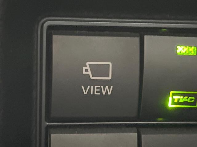 ランドクルーザープラド ＴＸ　Ｌパッケージ　７０ｔｈアニバーサリーリミテッド　禁煙車　ムーンルーフ　メーカー９型ナビ付ＤＡ　マルチテレインモニター　茶革シート　７人乗　シートベンチレーション　セーフティセンス　レーダークルーズ　ルーフレール　デジタルインナーミラー　ＥＴＣ２．０（45枚目）