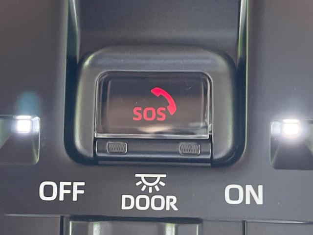 ランドクルーザープラド ＴＸ　Ｌパッケージ　７０ｔｈアニバーサリーリミテッド　禁煙車　ムーンルーフ　メーカー９型ナビ付ＤＡ　マルチテレインモニター　茶革シート　７人乗　シートベンチレーション　セーフティセンス　レーダークルーズ　ルーフレール　デジタルインナーミラー　ＥＴＣ２．０（47枚目）