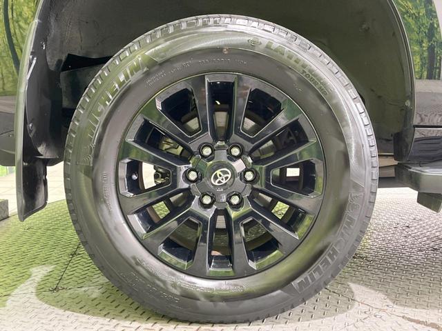 ランドクルーザープラド ＴＸ　Ｌパッケージ　７０ｔｈアニバーサリーリミテッド　禁煙車　ムーンルーフ　メーカー９型ナビ付ＤＡ　マルチテレインモニター　茶革シート　７人乗　シートベンチレーション　セーフティセンス　レーダークルーズ　ルーフレール　デジタルインナーミラー　ＥＴＣ２．０（72枚目）