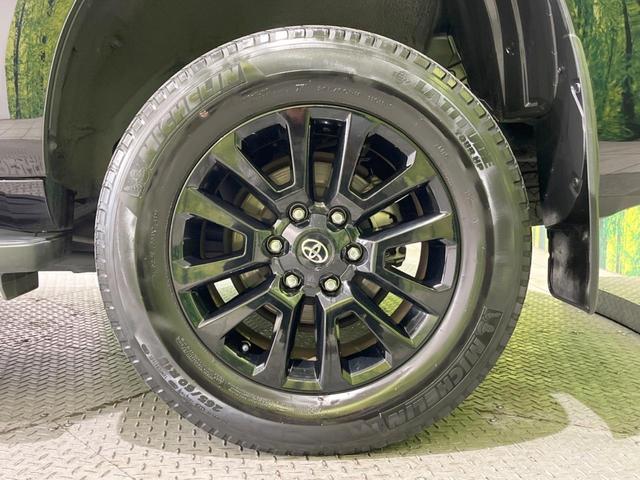 ランドクルーザープラド ＴＸ　Ｌパッケージ　７０ｔｈアニバーサリーリミテッド　禁煙車　ムーンルーフ　メーカー９型ナビ付ＤＡ　マルチテレインモニター　茶革シート　７人乗　シートベンチレーション　セーフティセンス　レーダークルーズ　ルーフレール　デジタルインナーミラー　ＥＴＣ２．０（73枚目）