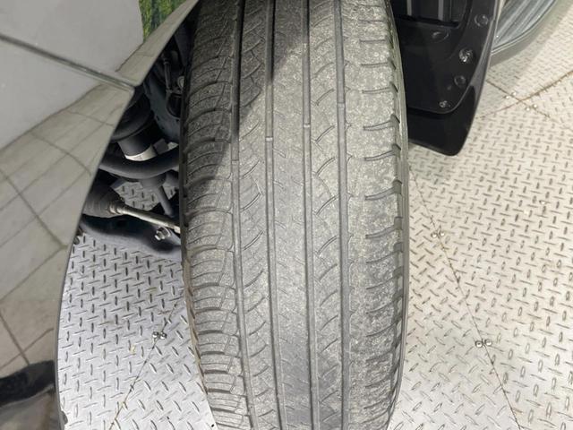 ランドクルーザープラド ＴＸ　Ｌパッケージ　７０ｔｈアニバーサリーリミテッド　禁煙車　ムーンルーフ　メーカー９型ナビ付ＤＡ　マルチテレインモニター　茶革シート　７人乗　シートベンチレーション　セーフティセンス　レーダークルーズ　ルーフレール　デジタルインナーミラー　ＥＴＣ２．０（75枚目）