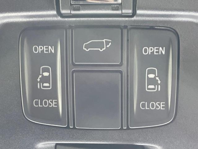 アルファード ２．５Ｓ　タイプゴールドＩＩ　禁煙車　フリップダウンモニター　純正９型ナビ付ＤＡ　バックカメラ　両側電動スライドドア　セーフティセンス　レーダークルーズ　ＥＴＣ　フルセグ　三眼ＬＥＤヘッド／シーケンシャルランプ　電動リアゲート（6枚目）