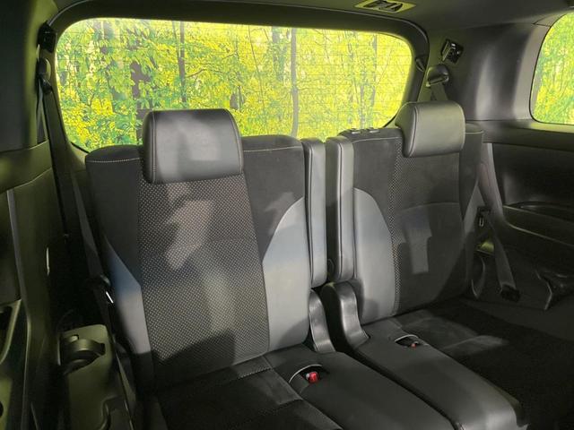 アルファード ２．５Ｓ　タイプゴールドＩＩ　禁煙車　フリップダウンモニター　純正９型ナビ付ＤＡ　バックカメラ　両側電動スライドドア　セーフティセンス　レーダークルーズ　ＥＴＣ　フルセグ　三眼ＬＥＤヘッド／シーケンシャルランプ　電動リアゲート（10枚目）