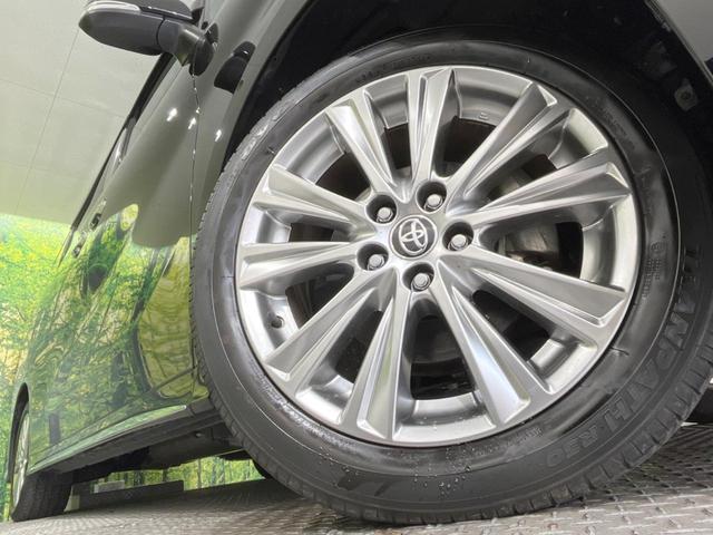 アルファード ２．５Ｓ　タイプゴールドＩＩ　禁煙車　フリップダウンモニター　純正９型ナビ付ＤＡ　バックカメラ　両側電動スライドドア　セーフティセンス　レーダークルーズ　ＥＴＣ　フルセグ　三眼ＬＥＤヘッド／シーケンシャルランプ　電動リアゲート（14枚目）