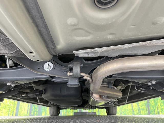 アルファード ２．５Ｓ　タイプゴールドＩＩ　禁煙車　フリップダウンモニター　純正９型ナビ付ＤＡ　バックカメラ　両側電動スライドドア　セーフティセンス　レーダークルーズ　ＥＴＣ　フルセグ　三眼ＬＥＤヘッド／シーケンシャルランプ　電動リアゲート（19枚目）