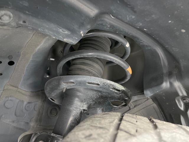 アルファード ２．５Ｓ　タイプゴールドＩＩ　禁煙車　フリップダウンモニター　純正９型ナビ付ＤＡ　バックカメラ　両側電動スライドドア　セーフティセンス　レーダークルーズ　ＥＴＣ　フルセグ　三眼ＬＥＤヘッド／シーケンシャルランプ　電動リアゲート（20枚目）