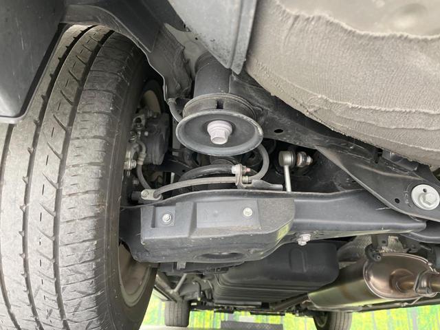 アルファード ２．５Ｓ　タイプゴールドＩＩ　禁煙車　フリップダウンモニター　純正９型ナビ付ＤＡ　バックカメラ　両側電動スライドドア　セーフティセンス　レーダークルーズ　ＥＴＣ　フルセグ　三眼ＬＥＤヘッド／シーケンシャルランプ　電動リアゲート（21枚目）