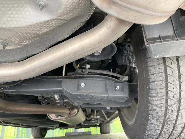 アルファード ２．５Ｓ　タイプゴールドＩＩ　禁煙車　フリップダウンモニター　純正９型ナビ付ＤＡ　バックカメラ　両側電動スライドドア　セーフティセンス　レーダークルーズ　ＥＴＣ　フルセグ　三眼ＬＥＤヘッド／シーケンシャルランプ　電動リアゲート（22枚目）