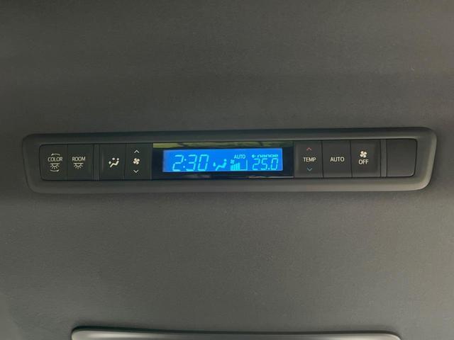 アルファード ２．５Ｓ　タイプゴールドＩＩ　禁煙車　フリップダウンモニター　純正９型ナビ付ＤＡ　バックカメラ　両側電動スライドドア　セーフティセンス　レーダークルーズ　ＥＴＣ　フルセグ　三眼ＬＥＤヘッド／シーケンシャルランプ　電動リアゲート（24枚目）