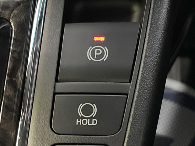 アルファード ２．５Ｓ　タイプゴールドＩＩ　禁煙車　フリップダウンモニター　純正９型ナビ付ＤＡ　バックカメラ　両側電動スライドドア　セーフティセンス　レーダークルーズ　ＥＴＣ　フルセグ　三眼ＬＥＤヘッド／シーケンシャルランプ　電動リアゲート（27枚目）
