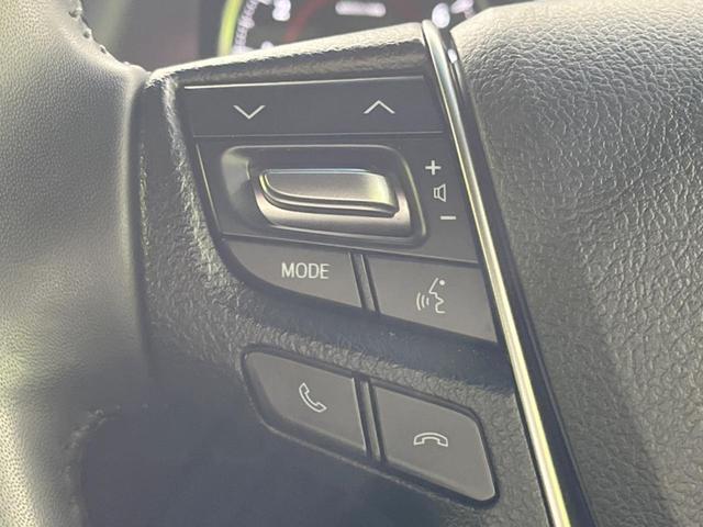 アルファード ２．５Ｓ　タイプゴールドＩＩ　禁煙車　フリップダウンモニター　純正９型ナビ付ＤＡ　バックカメラ　両側電動スライドドア　セーフティセンス　レーダークルーズ　ＥＴＣ　フルセグ　三眼ＬＥＤヘッド／シーケンシャルランプ　電動リアゲート（28枚目）