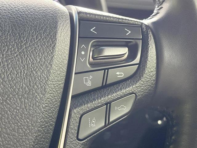 アルファード ２．５Ｓ　タイプゴールドＩＩ　禁煙車　フリップダウンモニター　純正９型ナビ付ＤＡ　バックカメラ　両側電動スライドドア　セーフティセンス　レーダークルーズ　ＥＴＣ　フルセグ　三眼ＬＥＤヘッド／シーケンシャルランプ　電動リアゲート（29枚目）