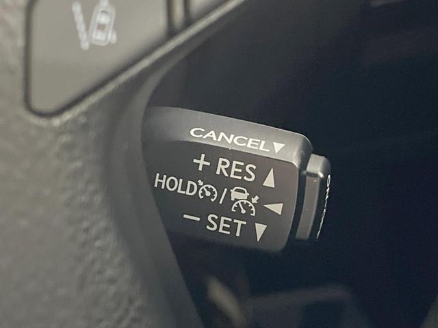 アルファード ２．５Ｓ　タイプゴールドＩＩ　禁煙車　フリップダウンモニター　純正９型ナビ付ＤＡ　バックカメラ　両側電動スライドドア　セーフティセンス　レーダークルーズ　ＥＴＣ　フルセグ　三眼ＬＥＤヘッド／シーケンシャルランプ　電動リアゲート（30枚目）