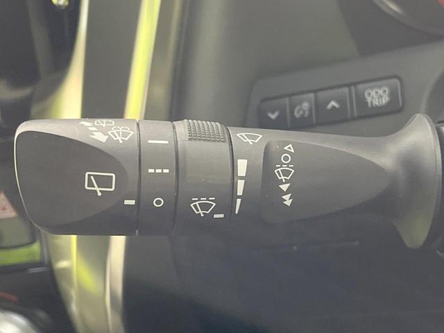 アルファード ２．５Ｓ　タイプゴールドＩＩ　禁煙車　フリップダウンモニター　純正９型ナビ付ＤＡ　バックカメラ　両側電動スライドドア　セーフティセンス　レーダークルーズ　ＥＴＣ　フルセグ　三眼ＬＥＤヘッド／シーケンシャルランプ　電動リアゲート（31枚目）