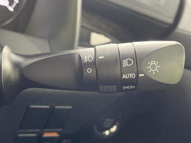 アルファード ２．５Ｓ　タイプゴールドＩＩ　禁煙車　フリップダウンモニター　純正９型ナビ付ＤＡ　バックカメラ　両側電動スライドドア　セーフティセンス　レーダークルーズ　ＥＴＣ　フルセグ　三眼ＬＥＤヘッド／シーケンシャルランプ　電動リアゲート（32枚目）