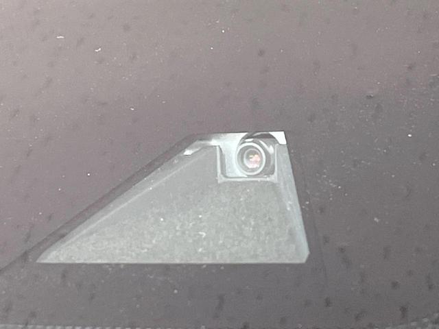 アルファード ２．５Ｓ　タイプゴールドＩＩ　禁煙車　フリップダウンモニター　純正９型ナビ付ＤＡ　バックカメラ　両側電動スライドドア　セーフティセンス　レーダークルーズ　ＥＴＣ　フルセグ　三眼ＬＥＤヘッド／シーケンシャルランプ　電動リアゲート（34枚目）