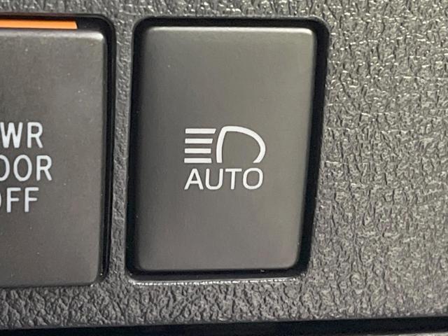 アルファード ２．５Ｓ　タイプゴールドＩＩ　禁煙車　フリップダウンモニター　純正９型ナビ付ＤＡ　バックカメラ　両側電動スライドドア　セーフティセンス　レーダークルーズ　ＥＴＣ　フルセグ　三眼ＬＥＤヘッド／シーケンシャルランプ　電動リアゲート（35枚目）