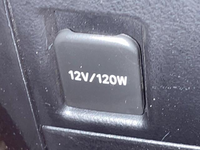 アルファード ２．５Ｓ　タイプゴールドＩＩ　禁煙車　フリップダウンモニター　純正９型ナビ付ＤＡ　バックカメラ　両側電動スライドドア　セーフティセンス　レーダークルーズ　ＥＴＣ　フルセグ　三眼ＬＥＤヘッド／シーケンシャルランプ　電動リアゲート（36枚目）