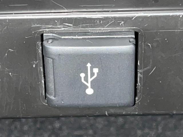 アルファード ２．５Ｓ　タイプゴールドＩＩ　禁煙車　フリップダウンモニター　純正９型ナビ付ＤＡ　バックカメラ　両側電動スライドドア　セーフティセンス　レーダークルーズ　ＥＴＣ　フルセグ　三眼ＬＥＤヘッド／シーケンシャルランプ　電動リアゲート（37枚目）