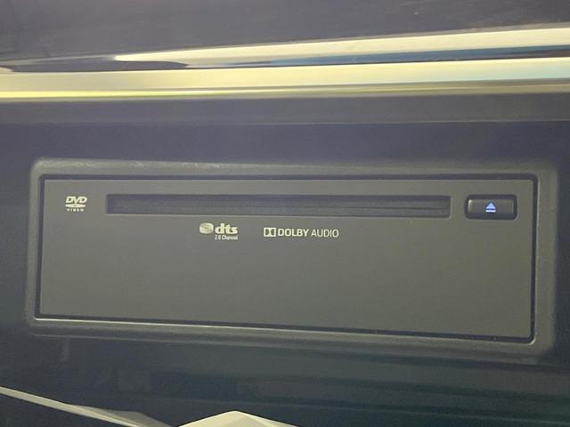 アルファード ２．５Ｓ　タイプゴールドＩＩ　禁煙車　フリップダウンモニター　純正９型ナビ付ＤＡ　バックカメラ　両側電動スライドドア　セーフティセンス　レーダークルーズ　ＥＴＣ　フルセグ　三眼ＬＥＤヘッド／シーケンシャルランプ　電動リアゲート（38枚目）